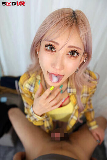 Full leaked Nude muse / private onlyfans photo