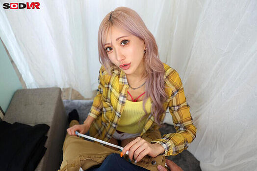 Full leaked Angel policarpova/ private onlyfans photo