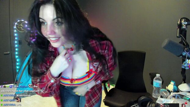Full leaked Aiko bliss private onlyfans photo