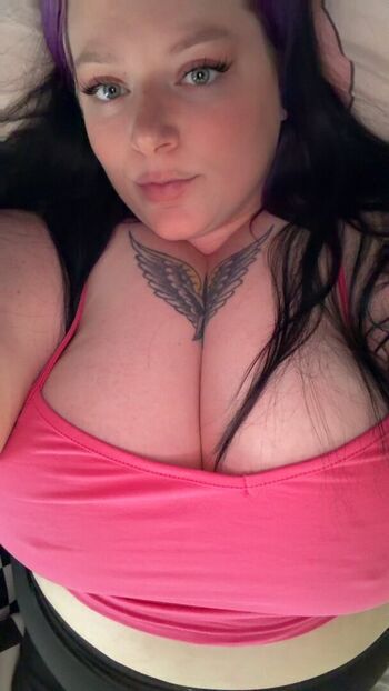 Full leaked Aikomiya private onlyfans photo
