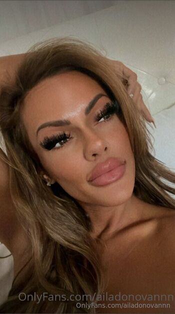 ailadonovannn