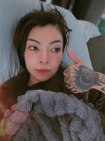 Aileen Senpai