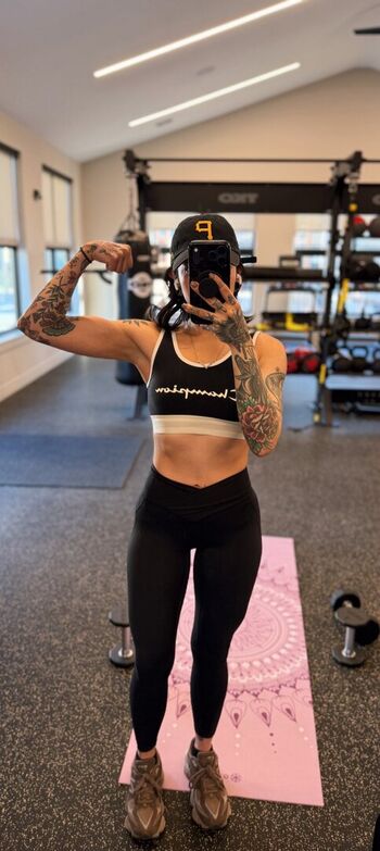 Full leaked Aileen senpai page private onlyfans photo