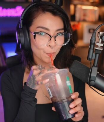 Full leaked Aileen senpai page private onlyfans photo