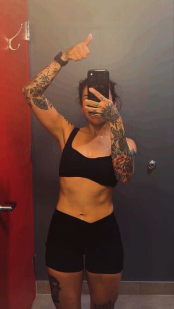Full leaked Aileen senpai page private onlyfans photo