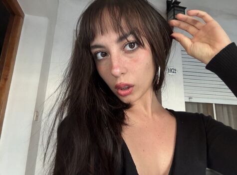 Full leaked Rikotta/ private onlyfans photo