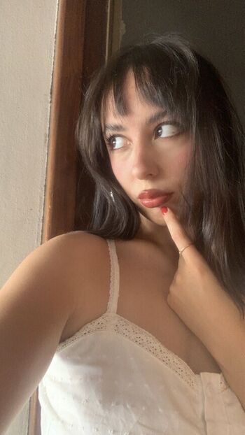 Full leaked Sara blane/ private onlyfans photo