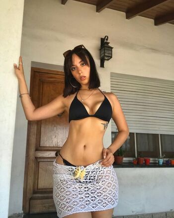 Full leaked Oliviaaustinxxx/ private onlyfans photo