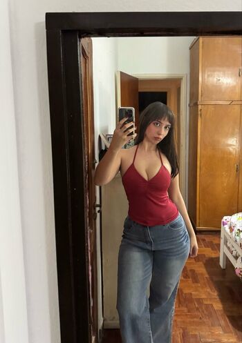 Full leaked Keke palmer/ private onlyfans photo