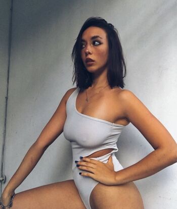Full leaked Coral jade/ private onlyfans photo