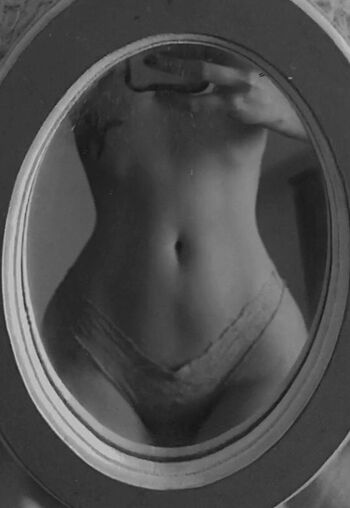 Full leaked Emily walters/ private onlyfans photo