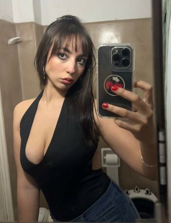 Full leaked Mayhemandbacon/ private onlyfans photo