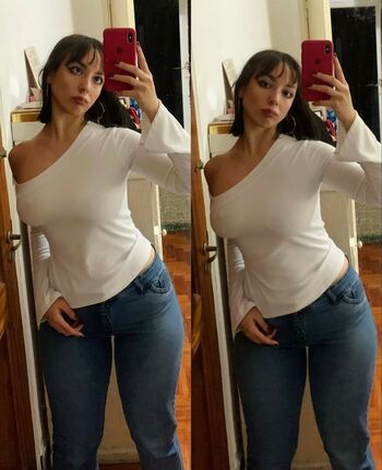 Full leaked Karina hart / private onlyfans photo