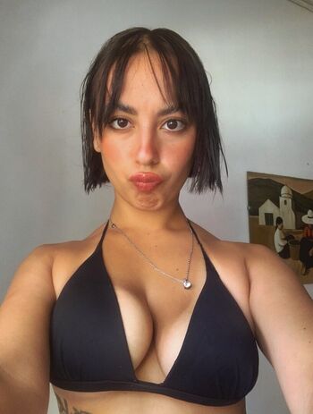 Full leaked Isabella wagner/ private onlyfans photo