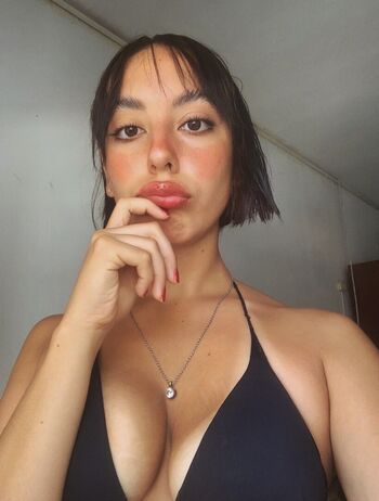 Full leaked Rachael cavalli/ private onlyfans photo