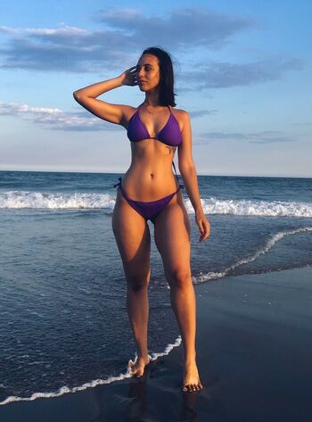 Full leaked Sinatramonroe / private onlyfans photo
