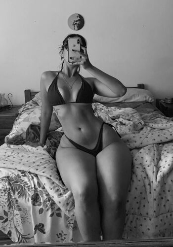 Full leaked Ailin pianetti private onlyfans photo