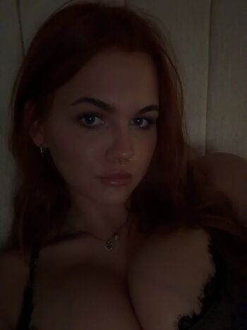 Full leaked Aimee b private onlyfans photo