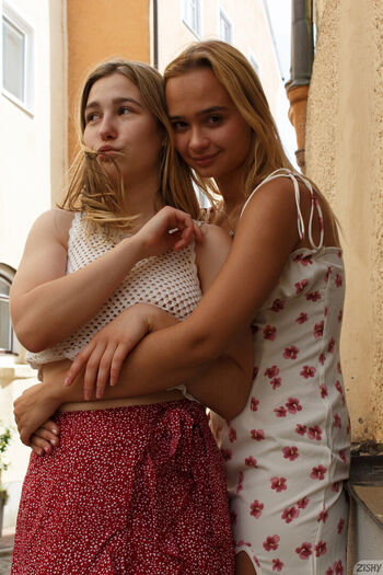 Full leaked Aimee rox page private onlyfans photo