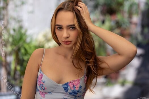 Full leaked Aimee rox private onlyfans photo