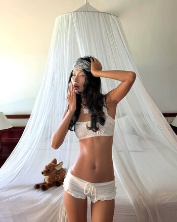 Full leaked Aimeeg private onlyfans photo