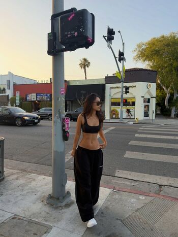 Full leaked Aimeejaihall page private onlyfans photo