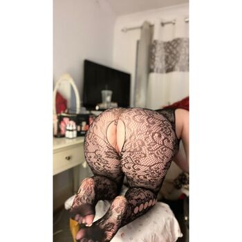 Full leaked Aimeelouisesw private onlyfans photo