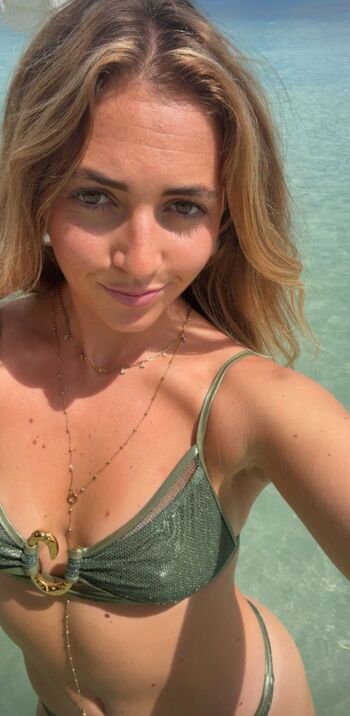 Full leaked Aimie perino private onlyfans photo