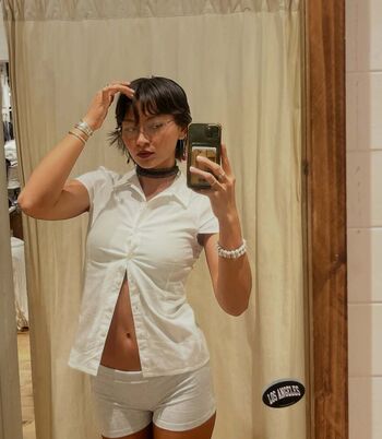 Full leaked Aina loves private onlyfans photo