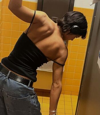 Full leaked Aina loves private onlyfans photo