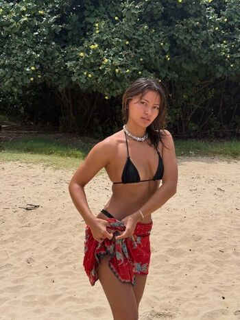 Full leaked Aina loves private onlyfans photo