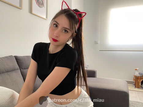 Ainhoa