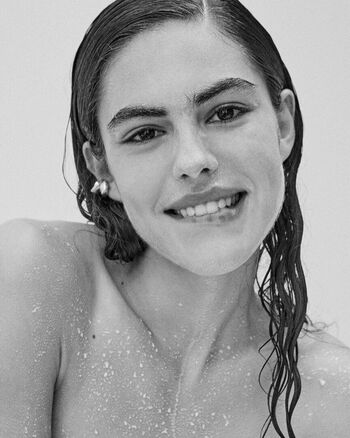 Ainhoa Larretxi