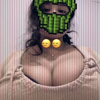 ainnhoaaperez_