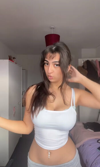 Aisha Ali