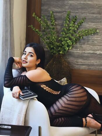 Full leaked Aisha lokhan private onlyfans photo