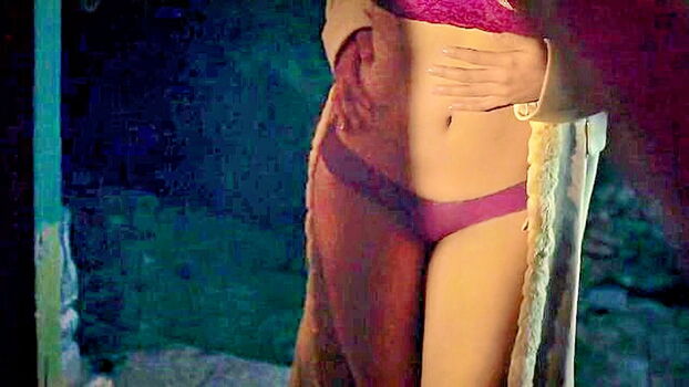 Full leaked Aisha lokhan private onlyfans photo