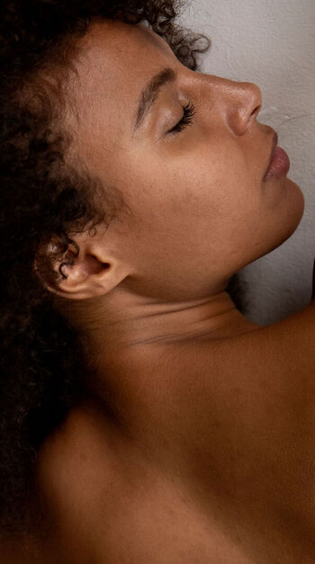 Full leaked Aisha smith private onlyfans photo