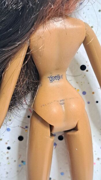 Full leaked Aishadoll private onlyfans photo