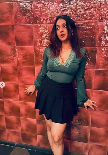 Aishu