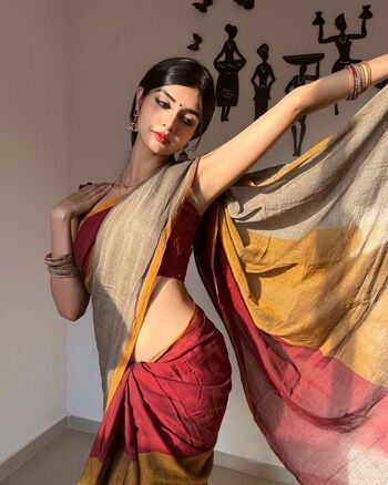 Full leaked Aishwary harishankar private onlyfans photo