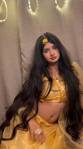 Full leaked Aishwarya harishankar private onlyfans photo