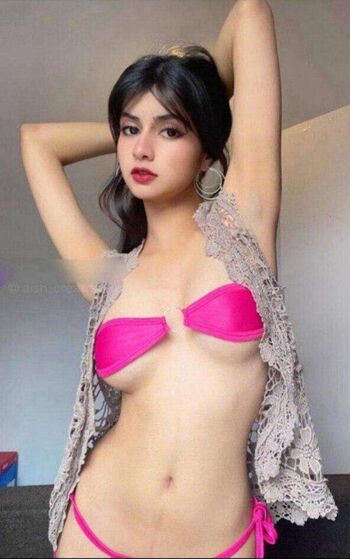 Aishwarya Harishankar