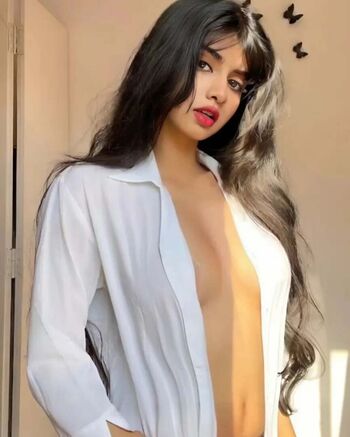 Full leaked Aishwarya harishankar private onlyfans photo