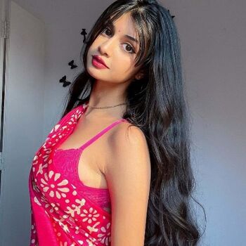 Full leaked Aishwarya harishankar private onlyfans photo