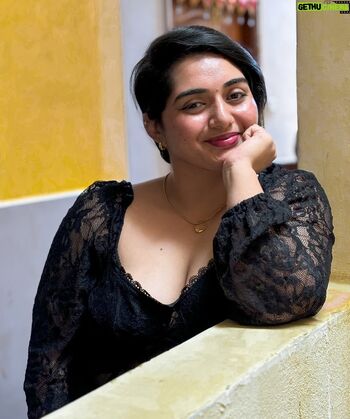 Full leaked Aishwarya murali private onlyfans photo