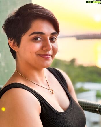 Full leaked Aishwarya murali private onlyfans photo