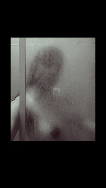 Full leaked Aishwarya vadivu private onlyfans photo