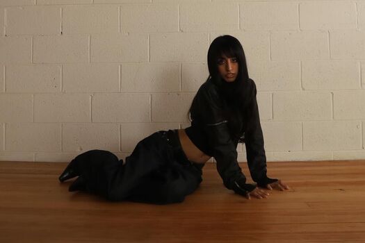 Full leaked Aislinn ritchie private onlyfans photo