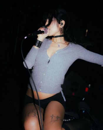 Full leaked Aislinn ritchie private onlyfans photo